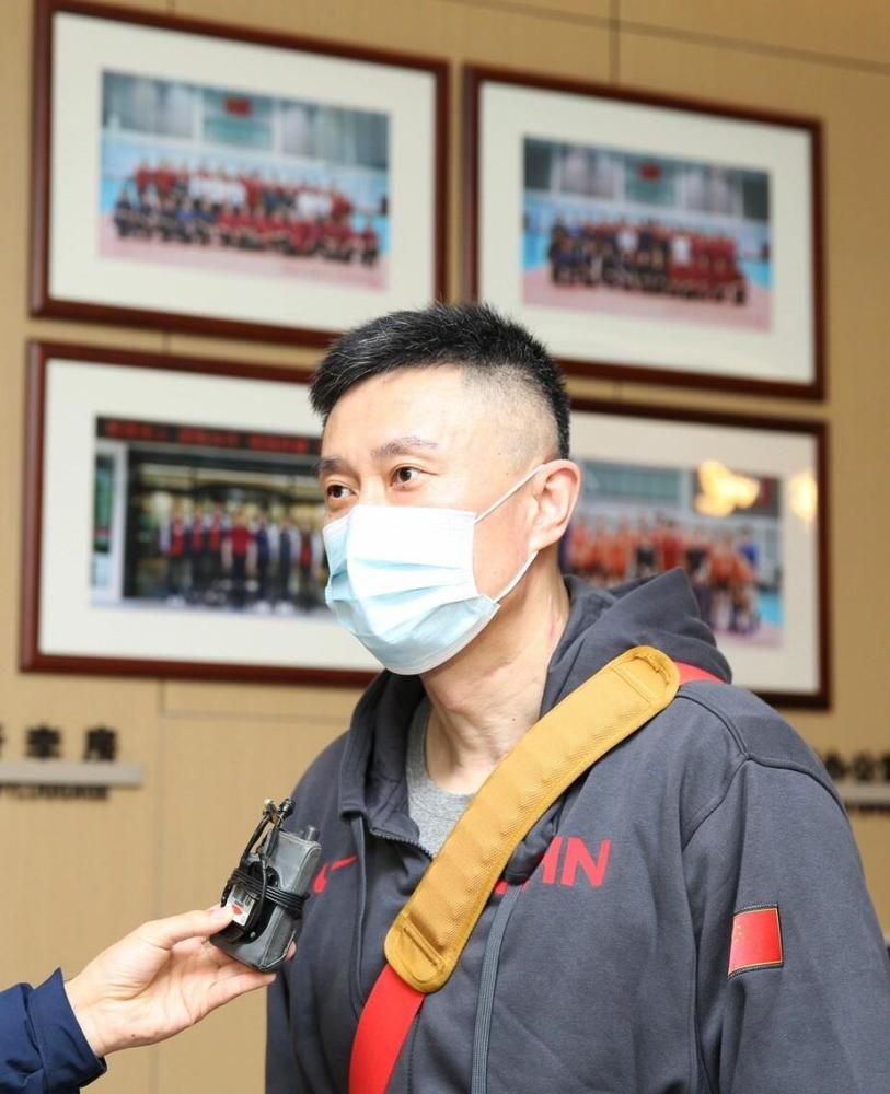罗马诺：巴黎已经为莫斯卡多和贝拉尔多预约了体检据罗马诺报道，巴黎已经为加布里埃尔-莫斯卡多和卢卡斯-贝拉尔多预约了体检。